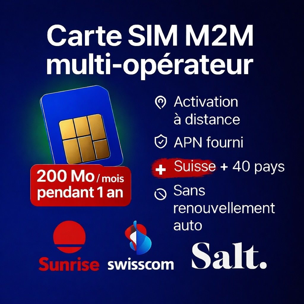 200nMo:Mois-1 an -Suisse